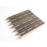 Heizelement EHG 3 P