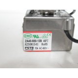 Web groß Ersatzteil - Sonderposten 2