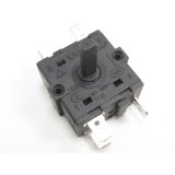 Schalter EHG 5 16A