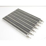 Heizelement EHG 5 P