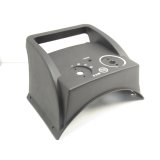 Geh&auml;usedeckel EHG 5 P inkl. Tragegriff