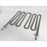 Heizelement EHG 9