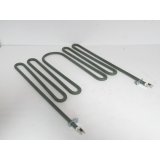 Heizelement EHG 15