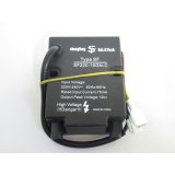 Z&uuml;ndtrafo DHG 50 K / 230V SF220-15GN-C / 75mA / 12kv