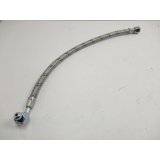Dieselleitung DHG 50 K 400L