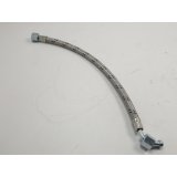 Dieselleitung DHG 50 K 350L