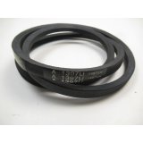Keilriemen A55 9075001 / 13x1400Li