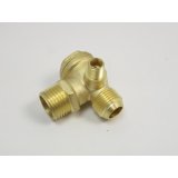 RS-Ventil MB Silence 401/50 OF E G3/8"xR1/2"