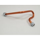 Druckleitung MB Silence 401/50 OF E aircraft