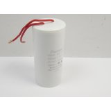 Kondensator MB Silence 401/50 OF E 85&micro;F / &Oslash;54x118 / 450VAC