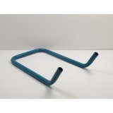 Handgriff Mobilboy 301/50 E, 401/50E RAL5021