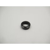 Distanzring ISS-C 1/2" PRO 43-403145