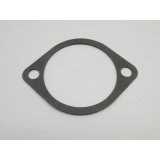 Zylinderdichtung MB 301/50 E Verdichter