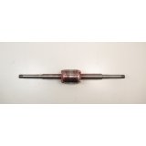 Rotor GU20S 400V