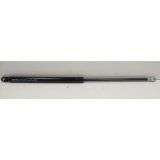 Gasdruckfeder ULMS 500 HM.01.09.1253 / 195N-L500