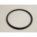 O-Ring SCWP 3508 FLAT 100835 / 105x5
