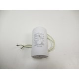 Kondensator SDWP 8510 103407 / bis Bj. 12/2022 / &Oslash;35x62