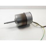 Motor SDWP 8510 / 230V 105767 / 850W / bis Bj. 12/2022