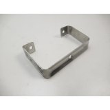 Griff SCWP 3508 FLAT 106617