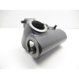 Konsole VSA 400 DC A250402 / RAL7011