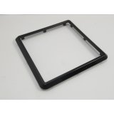 Plastikleiste IDHG 16 N