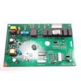 Steuerplatine IDHG 16 N 304010295