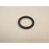 O-Ring &Oslash;17,5x3 NBR70