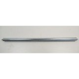 Stange ZSM 405