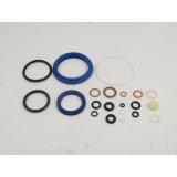Dichtungsset WPP 15 E f&uuml;r Zylinder + Pumpe
