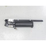 Hydraulikpumpe WPP E, EF Serie ab SN: HMPO22020007