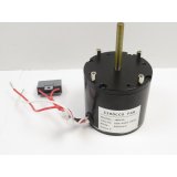 Motor IDHG 16 N / 230V 40W