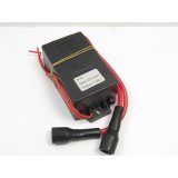 Z&uuml;ndtrafo IDHG 16 N 100mA / 23W