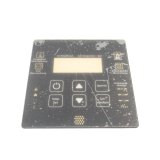Grafikfolie IDHG 16 N 102x102x2