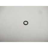 O-Ring HDR-H 54-15 1210004100 / &Oslash;1,78x8,73