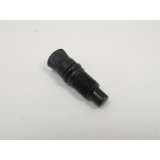 Ablassschraube RWH 2.51 unicraft