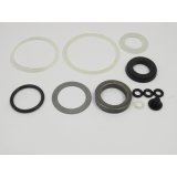 Dichtungsset RWH 2.51 f&uuml;r Hydraulikpumpe