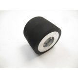 Kontaktrad MBSM 75-200-1 V