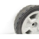 Web groß Ersatzteil - Sonderposten 2