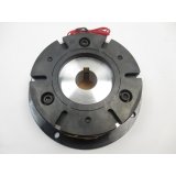 Motorbremse RD5