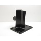 Spaltkeil HSE 16-1100 ZE
