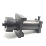 Hydraulikzylinder WPP 30 BPH, BPHF TOP 905000044