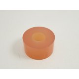 Gummipuffer FSM Serie 251672 / &Oslash;30x16x12