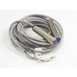 Sensor FSM SERIE A,B,0V, +24V (PNP-NO)