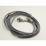Sensor FSM SERIE