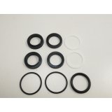 Dichtungsring FSM 2550, 3060 DT C36650PR-A01