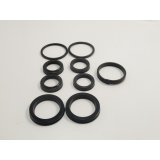 Dichtungsring FSM 4080 DT D40650PR-A01
