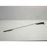 Zugstange PHW 2508 EF, DF / PHW 2507,L inkl. Kette