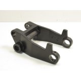 Radaufnahme PHW 2508 EF 20225S