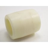 Nylonrolle PHW 2508 EF &Oslash;70x80
