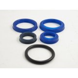 Dichtungsset PHW 2508 EF f&uuml;r Pumpe